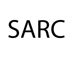 Sexual Assault Resource Center Logo