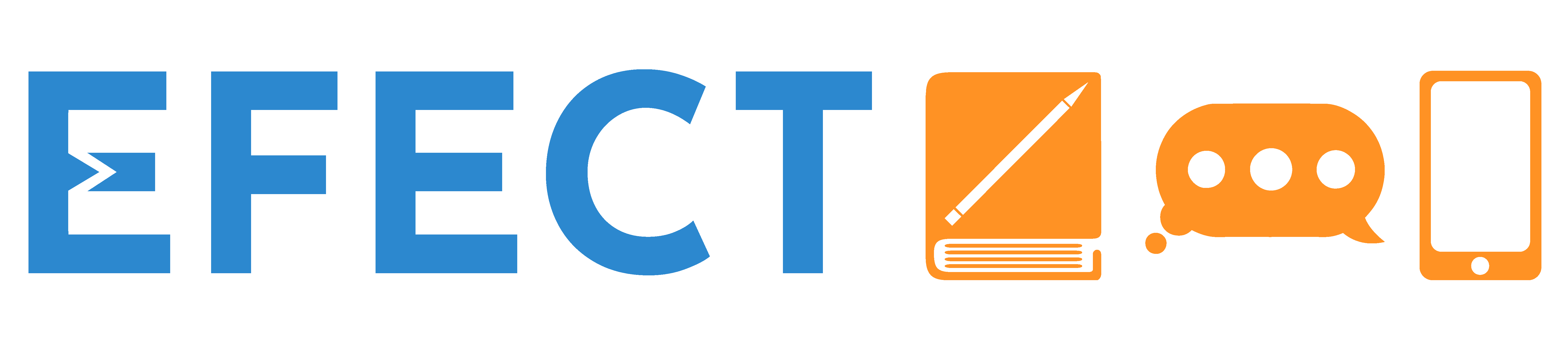 EFECT logo