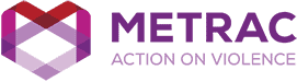 Metrac Logo